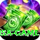 92Paisa Game Max Pro v3.4.6