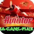 92Paisa Game Gold v3.6.6