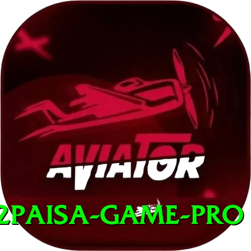92Paisa Game Earn Super v2.2.6 - 2