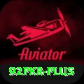92pkr Deluxe Edition v3.4.4