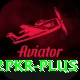 92pkr Deluxe Edition v3.4.4