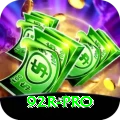 92r Pro v3.5.7