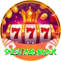 92star - Live Premium