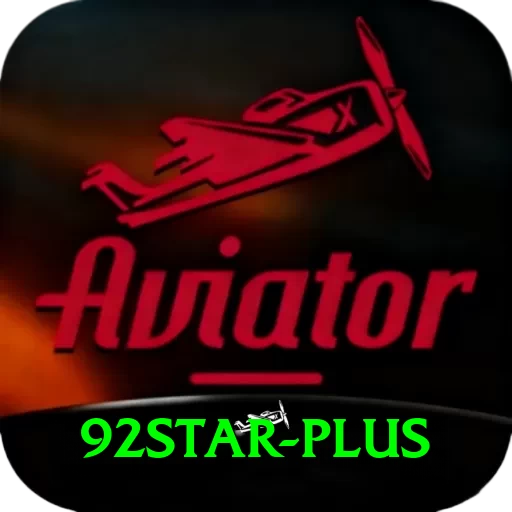 92star VIP v4.3.6 - 2