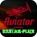 92star VIP v4.3.6