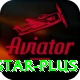 92star VIP v4.3.6