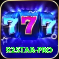 92star Premium Plus v1.3.6