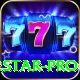92star Premium Plus v1.3.6