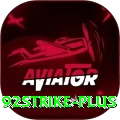 92strike Max v1.8.6