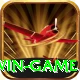 9377 win game Premium v4.8.9