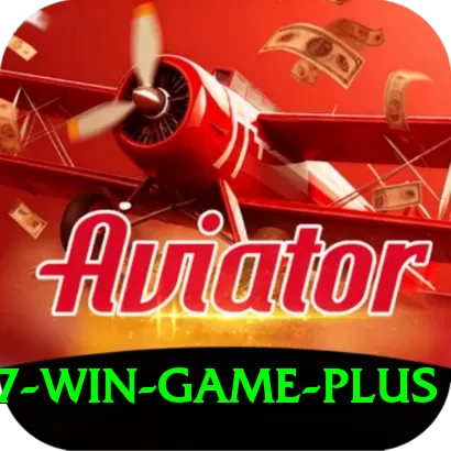 9377 win game VIP v2.1.2 - 2