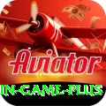 9377 win game VIP v2.1.2