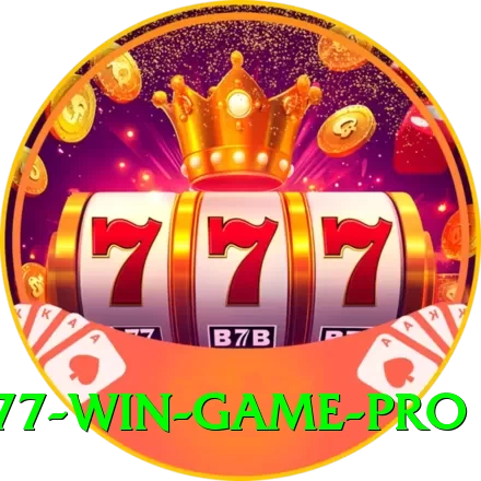9377 win game APK Extreme v1.8.0 - 2