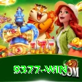 9377 win Games (Casino & Earning) Premium vv5.7.3