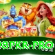 98pkr Gold v1.4.2