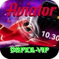 98pkr - Max v1.8.9
