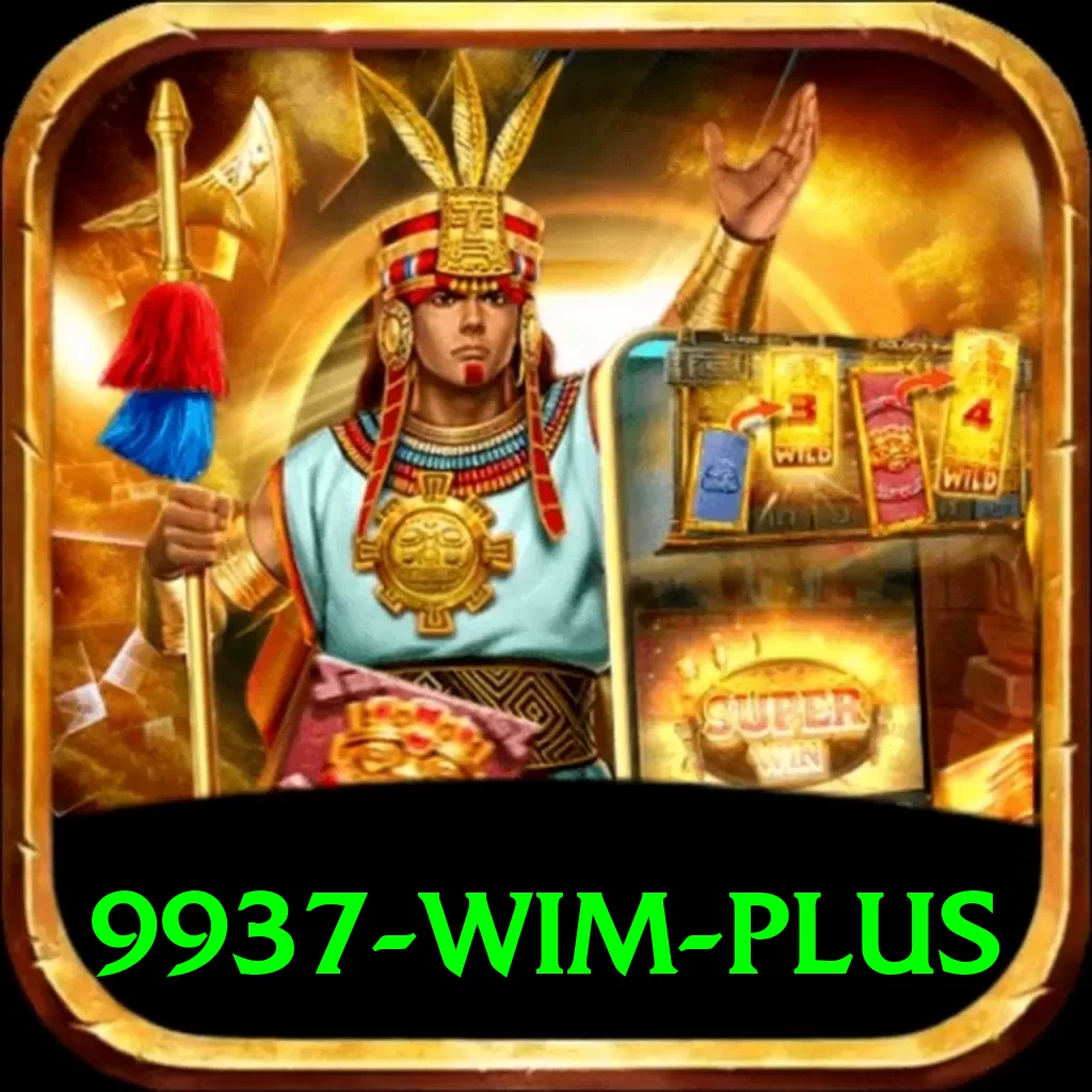 9937 wim Gold v4.0.6 - 2