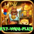 9937 wim Gold v4.0.6