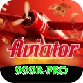 999r Gold Pro v1.2.1