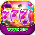 999r Live Casino Royal