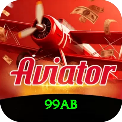 99ab Deluxe Edition vv3.3.5 - 2