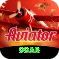 99ab Deluxe Edition vv3.3.5