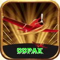 99Pak Ultimate Pro v4.8.5