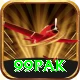 99Pak Ultimate Pro v4.8.5