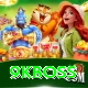 9kboss Apps (Tools & Injectors) Max vv3.5.2