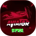 9pkr Elite vv5.5.2
