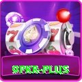9pkr Gold v1.6.0