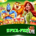 9pkr Casino Legend v3.6.8