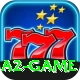 a2 game Deluxe Pro v4.6.1