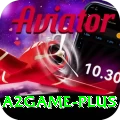 a2game Gold v5.9.6