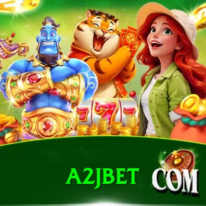 a2jbet Games (Casino & Earning) Ultimate v5.0.1 - 2