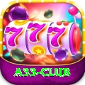 a33 club Deluxe Edition v4.1.6