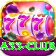 a33 club Deluxe Edition v4.1.6