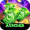 a33club Games (Casino & Earning) Max v1.2.0