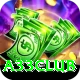 a33club Games (Casino & Earning) Max v1.2.0