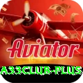 a33club Turbo v3.2.5