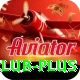 a33club Turbo v3.2.5