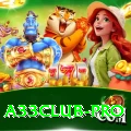 a33club VIP APK v3.8.0