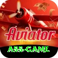 A55 Game Premium Plus v3.8.8
