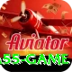 A55 Game Premium Plus v3.8.8