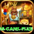 A55 Game App Super v1.4.6