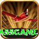 a55game Ultimate Pro v4.9.7