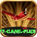 a777 game Max v1.5.4