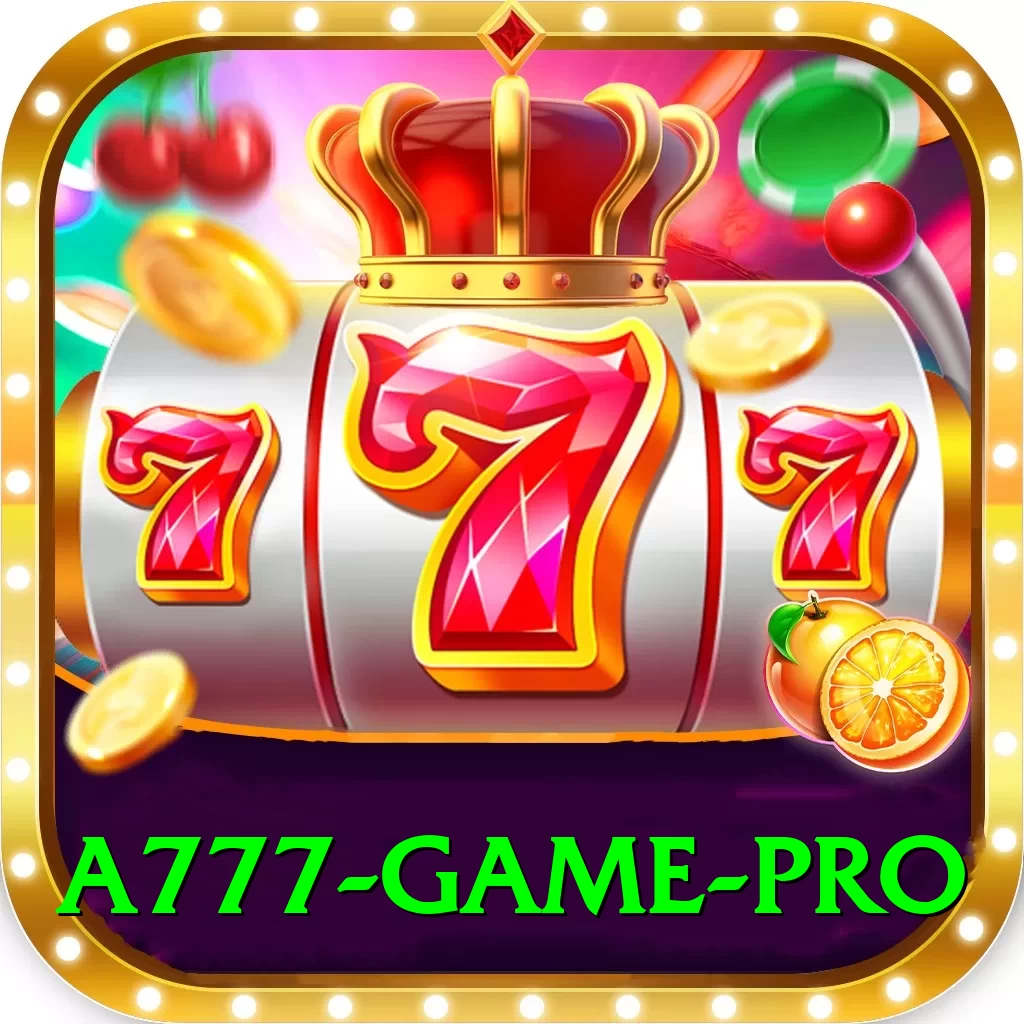 a777 game Plus Edition v4.0.7 - 2