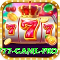 a777 game Plus Edition v4.0.7