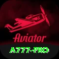 a777 Mega APK v4.8.4